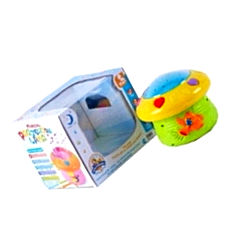 Ayaan toys projection lamp India