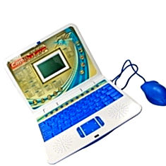 Learning Computer Tablet