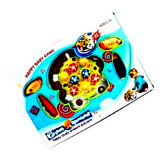 Baybeeshoppee Happy Game Board India Price