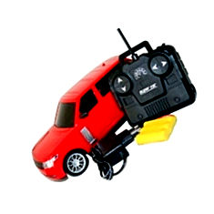 BBE Kids Remote Control Car India Price