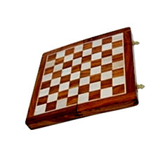 cool chess sets India Price