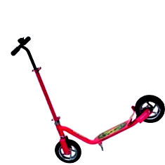 Bhogal fee bee scooter Sr India Price