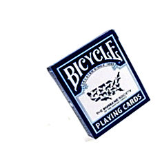 Bicycle Humanity Society Card Game India Price