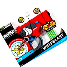 Boomco Whipblast Blaster India