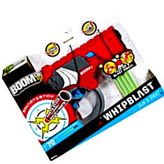 BOOMco Whipblast Blaster Price