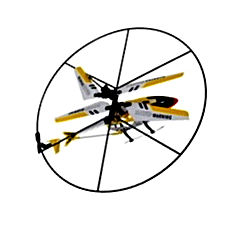 Brunte helicopter with gyro India Price