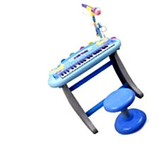 Baby Piano Toy India