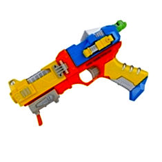 Buds N Blossoms Kids Toy Guns India Price