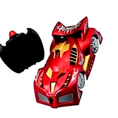 Buds N Blossoms Wall Climbing Car India Price