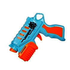 Rapid Fire Toy Gun
