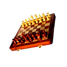 classic chess set Mattel Harry Potter Wizard Board India