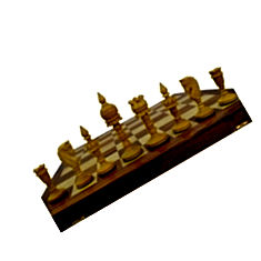 folding chess board India Price