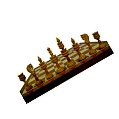chess board set India Price