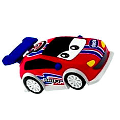 Chicco rc toy drift India Price