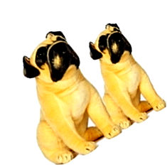 Chinmayi Hutch Dog Plush India Price