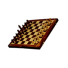best chess board India Price