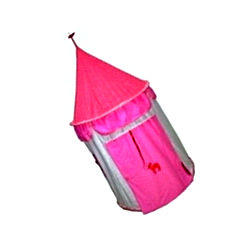 Hanging Play Tent