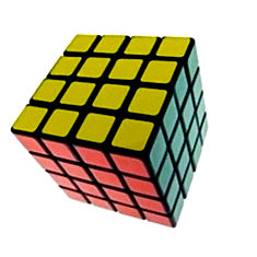 4x4x4 Magic Cube