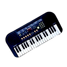 Dinoimpex Piano