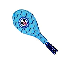 disney badminton racket India