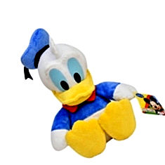 Disney Donald Flopsie