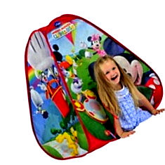 Disney mickey mouse clubhouse India Price