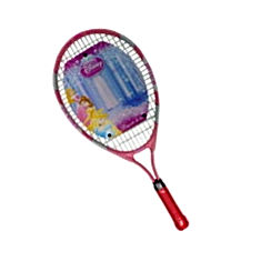 Princess Tennis Racket