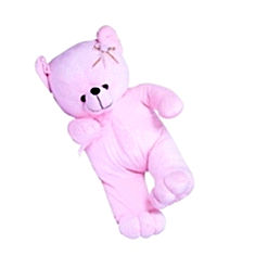 bear plush toy India Price