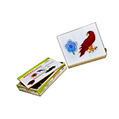 Eduedge lets know about - birds & flowers India Price