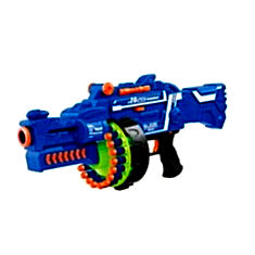 Emob Storm Blaze Toy Guns India Price