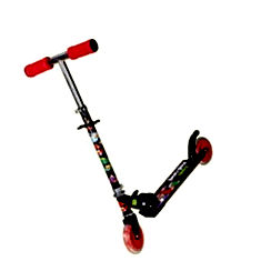 excel innovators two wheeler scooter space India Price