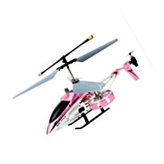 Dragon Fighter Rc Helicopter