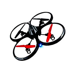 Rc Quadcopter Helicopter