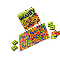 fat brain toys acuity India Price