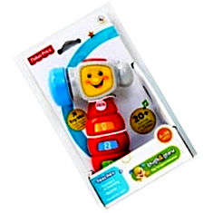 Fisher-price tap n learn hammer India