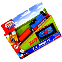 Fisher-price thomas & friends trackmaster India