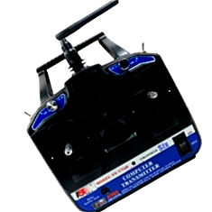 Fly sky rc helicopter with video transmitter India Price