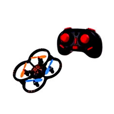 The flyers bay intruder ufo drone India Price