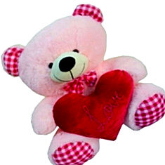 FunandFunky The Teddy Bear Collection India Price