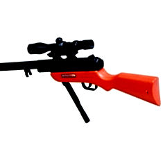 M40 Sniper Toy Gun India