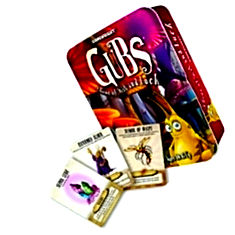 Gamewright Unique Playing Cards India Price