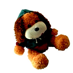 Gift Island Teddy Bear online India Price