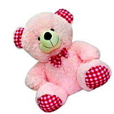 Gifts By Mee Love Bear India Price