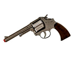 Gonher cowboy revolver toy India