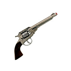 gonher cowboy revolver India Price