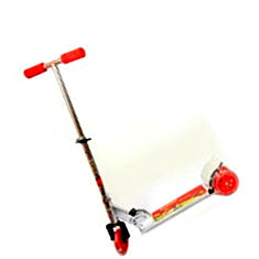 Portable Skate Scooter