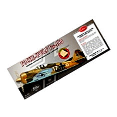 Guillows rc planes India Price