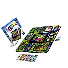 Hasbro The Game Of Life Zapped Edition India Price