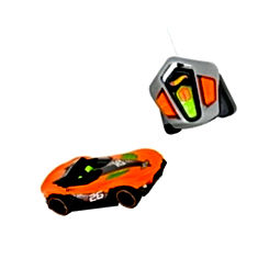 Nitro Rc Charger