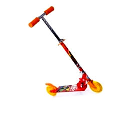 hot wheels scooter India